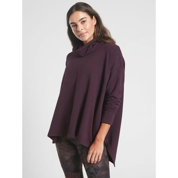 ATHLETA Top - Picture 1 of 11